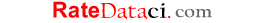 Logo Ratedataci